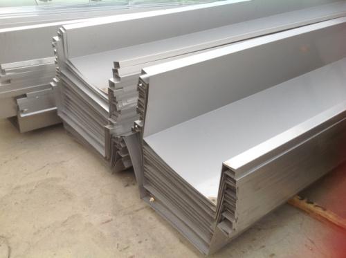 惠民304不锈钢天沟