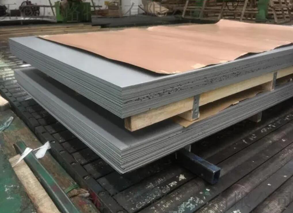 惠民310s不锈钢板