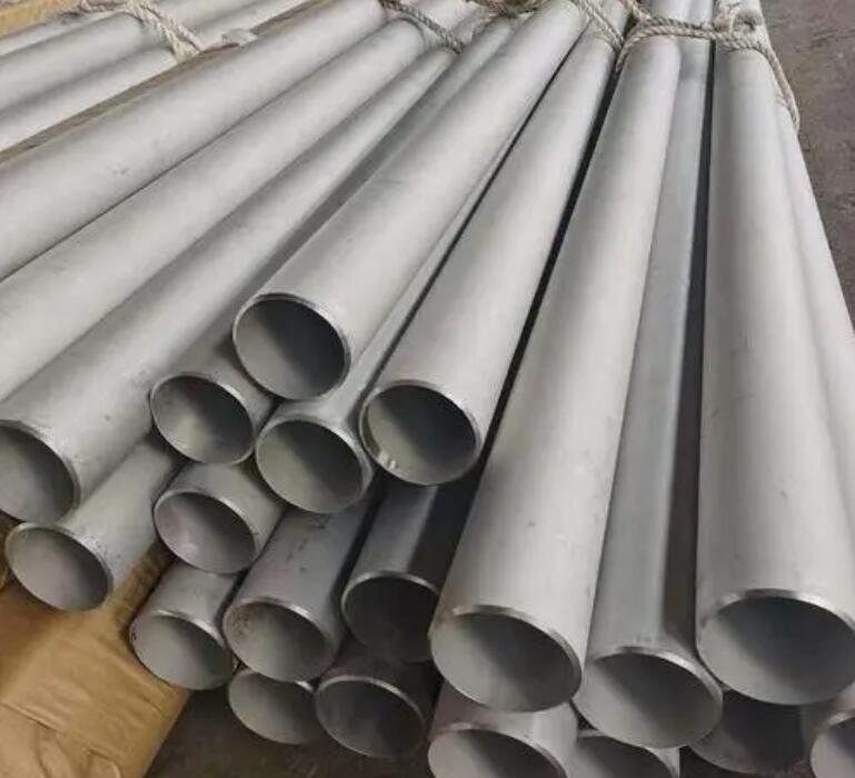 惠民304不锈钢管