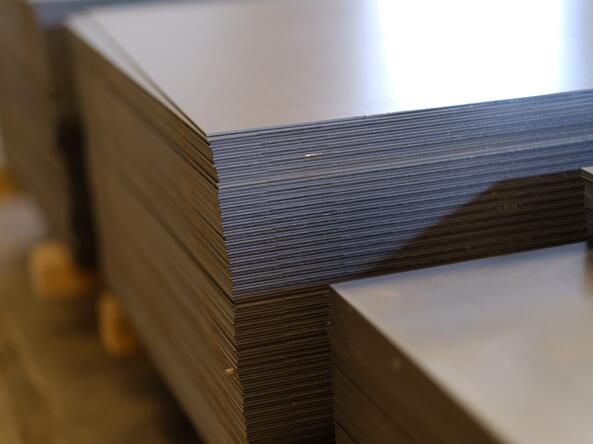 惠民904L不锈钢板