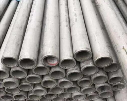 惠民310s不锈钢管