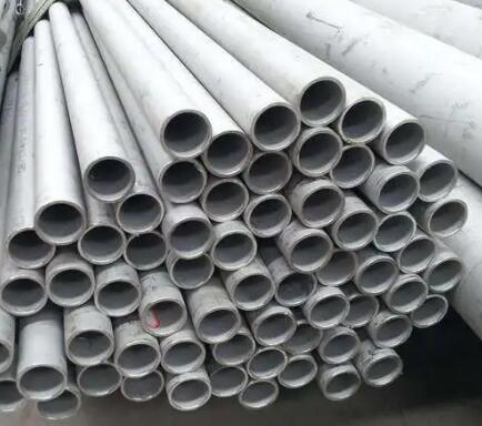 惠民316L不锈钢管