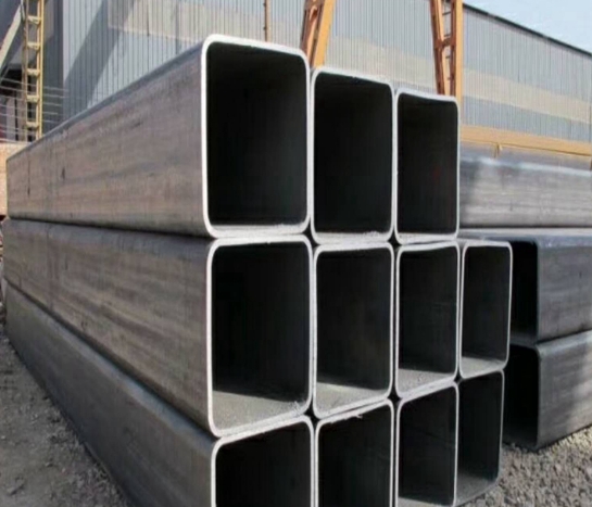 惠民直角方矩管